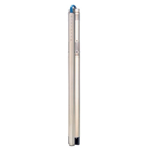 Насос скважинный Grundfos SQ 3 - 80