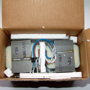Электромагнит (катушки) DBE80 для компрессоров AirMac DB-80